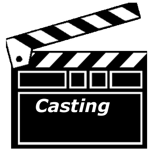 Casting