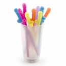 Penis_straws