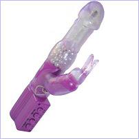 vibrator