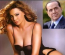 Berlusconi