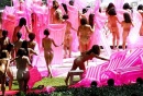 Tunick1