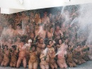 Tunick6