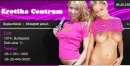 Erotika Centrum