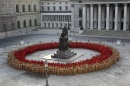 Tunick1
