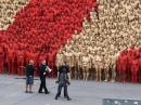 Tunick2