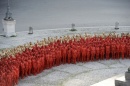 Tunick3