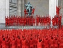 Tunick5