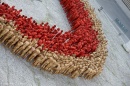 Tunick6