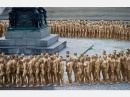 Tunick9