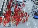 Tunick12