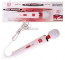 Magic massager