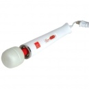 magic massager