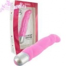 Pink1