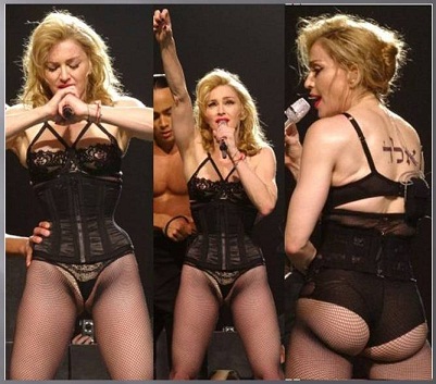 Madonna2