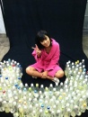 japan2