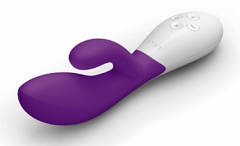 lelo