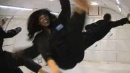 Coco zero g
