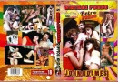 Retro porno 5