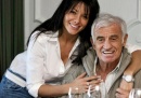 belmondo