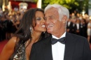 Belmondo3