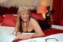 Beverly2