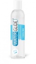water glide