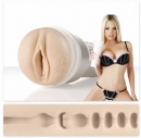 Jesse Jane Fleshlight