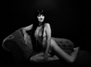 Suzy4