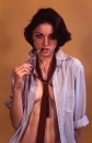 Madonna1