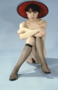 Madonna3