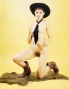 Madonna7