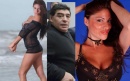 Maradona