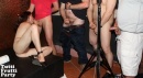 Party