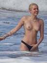 Miley