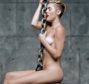 Miley