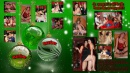 Xmas cover