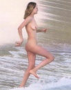 Uma