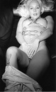 Cora
