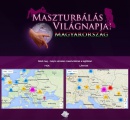 Masztinap 2016
