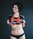 Ruiz