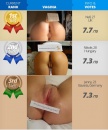 Contest