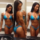 Ashlee
