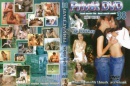 Privat Szex DVD 38 cover