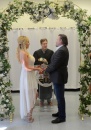 Mary