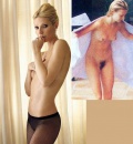 Paltrow
