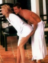 Gwyneth