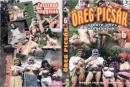 TFP Öreg picsák 6 cover
