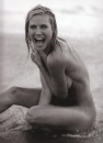 Heidi