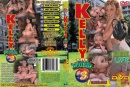 TFP Kelly the coed 3 cover