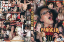 TFP Franciaóra 10 cover